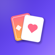 Memory Match icon
